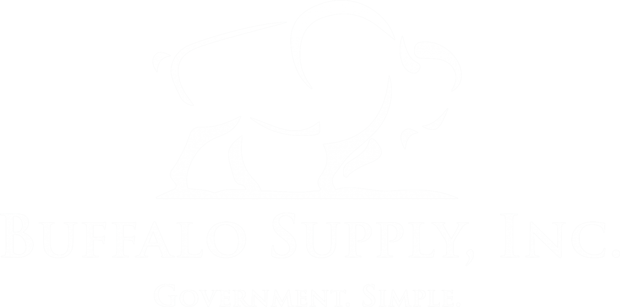 Home Page Buffalo Supply, Inc.