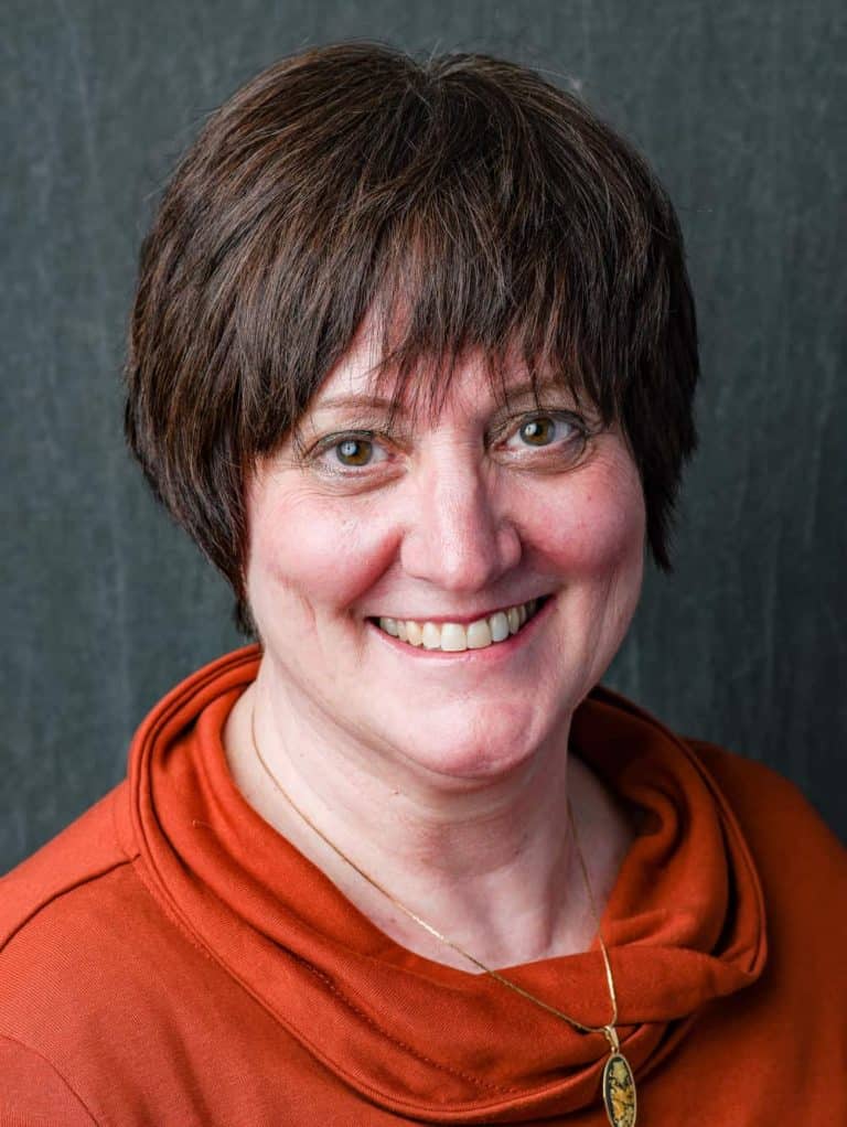 About Buffalo Supply Buffalo Supply, Inc.