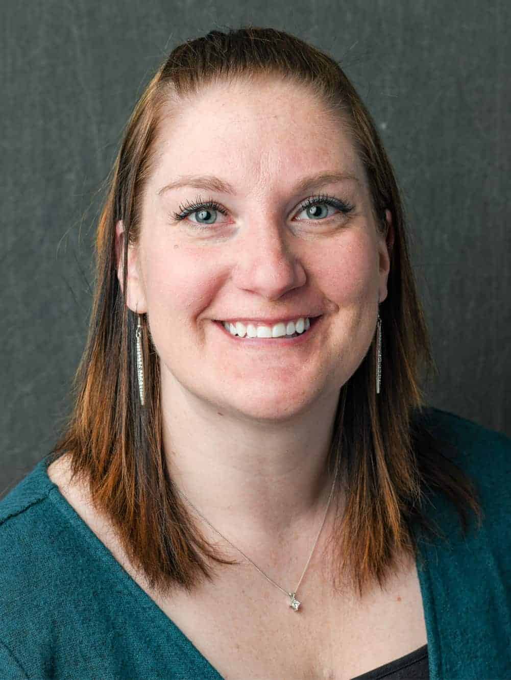 About Buffalo Supply Buffalo Supply, Inc.