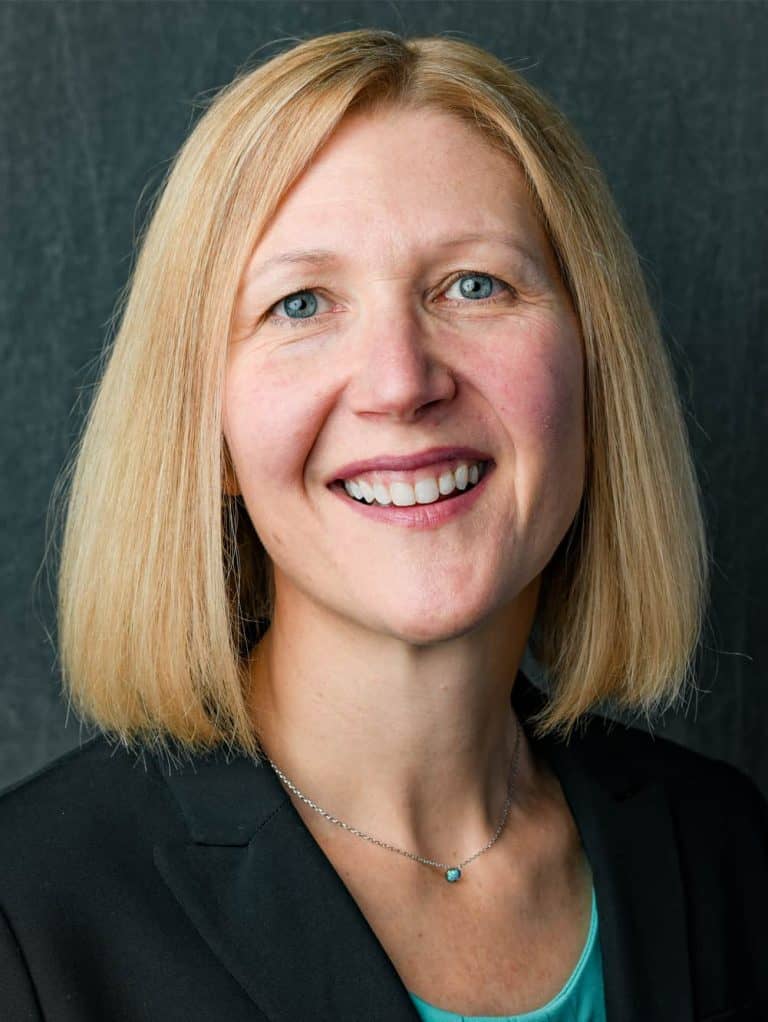 About Buffalo Supply Buffalo Supply, Inc.