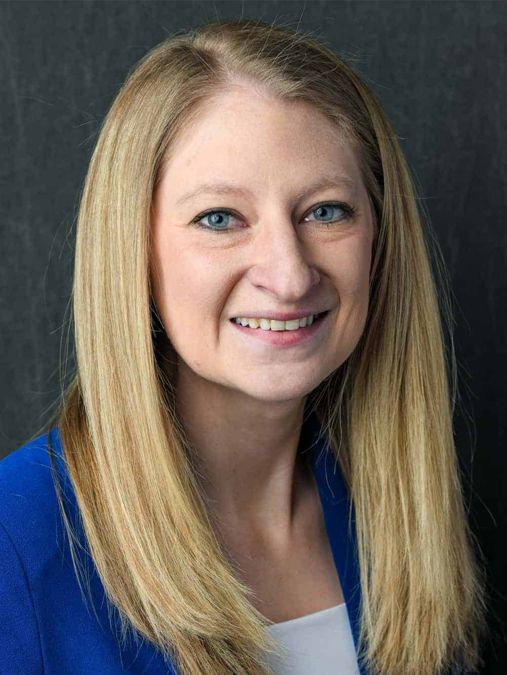 About Buffalo Supply Buffalo Supply, Inc.