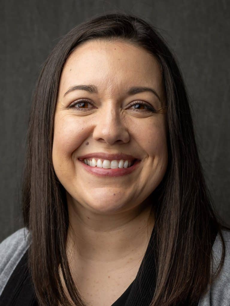 About Buffalo Supply Buffalo Supply, Inc.