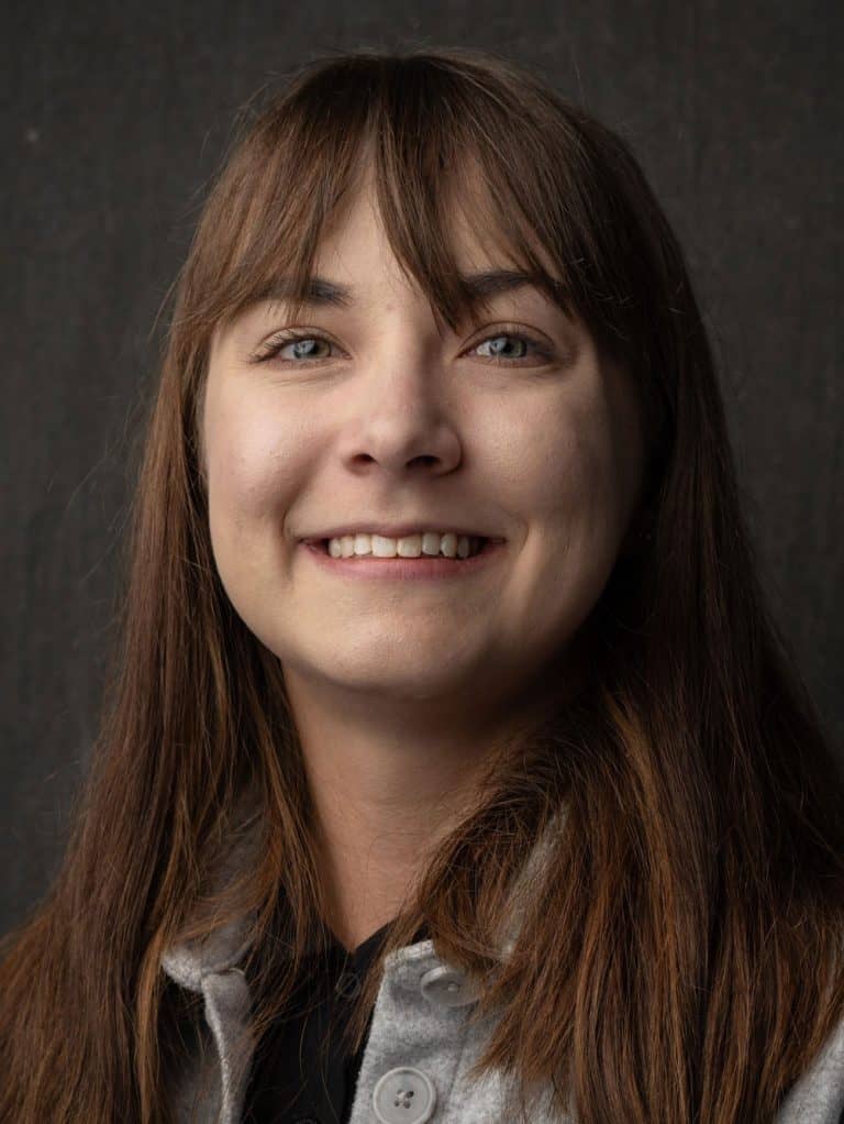 About Buffalo Supply Buffalo Supply, Inc.