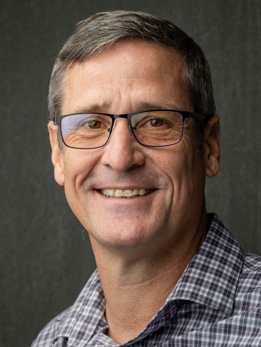 About Buffalo Supply Buffalo Supply, Inc.