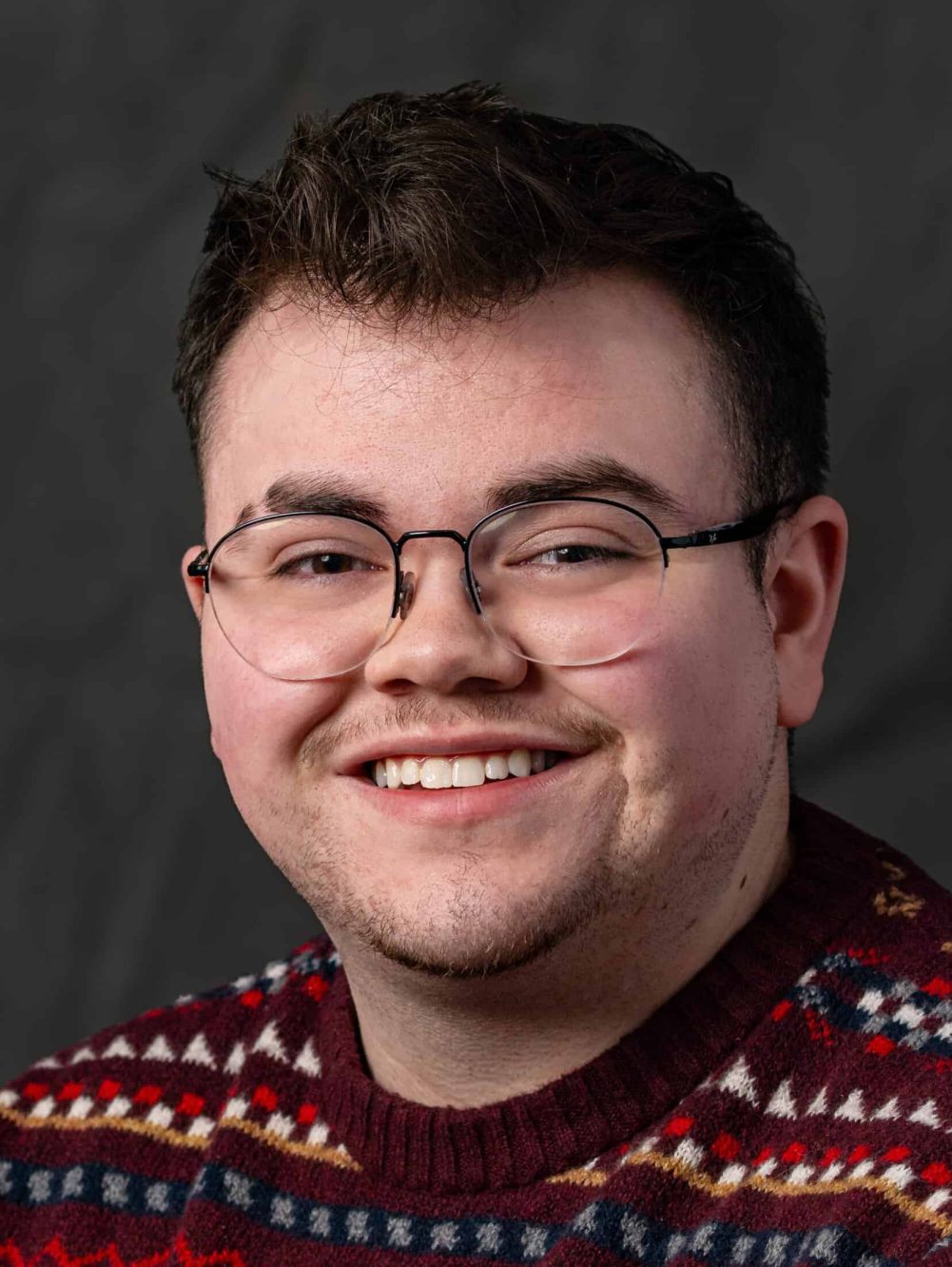 devin-1